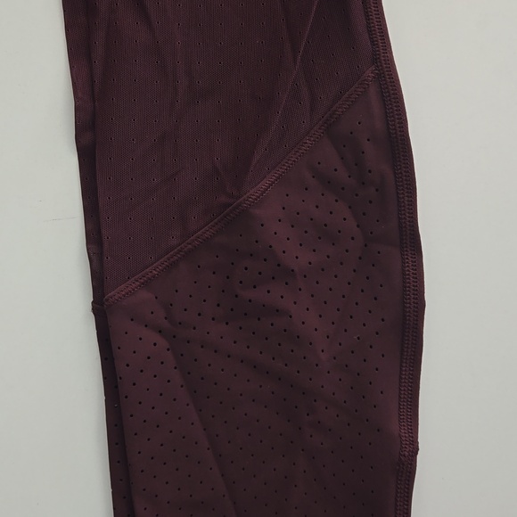 Lululemon Barre Star Pant - Picture 3 of 5